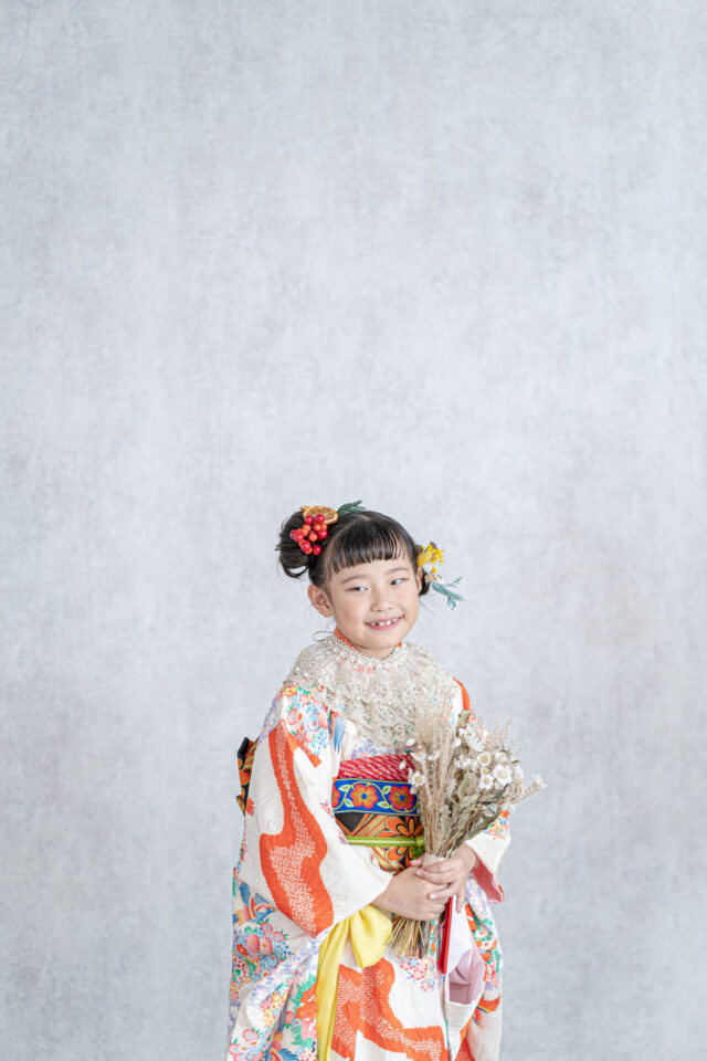 201122_0180_original