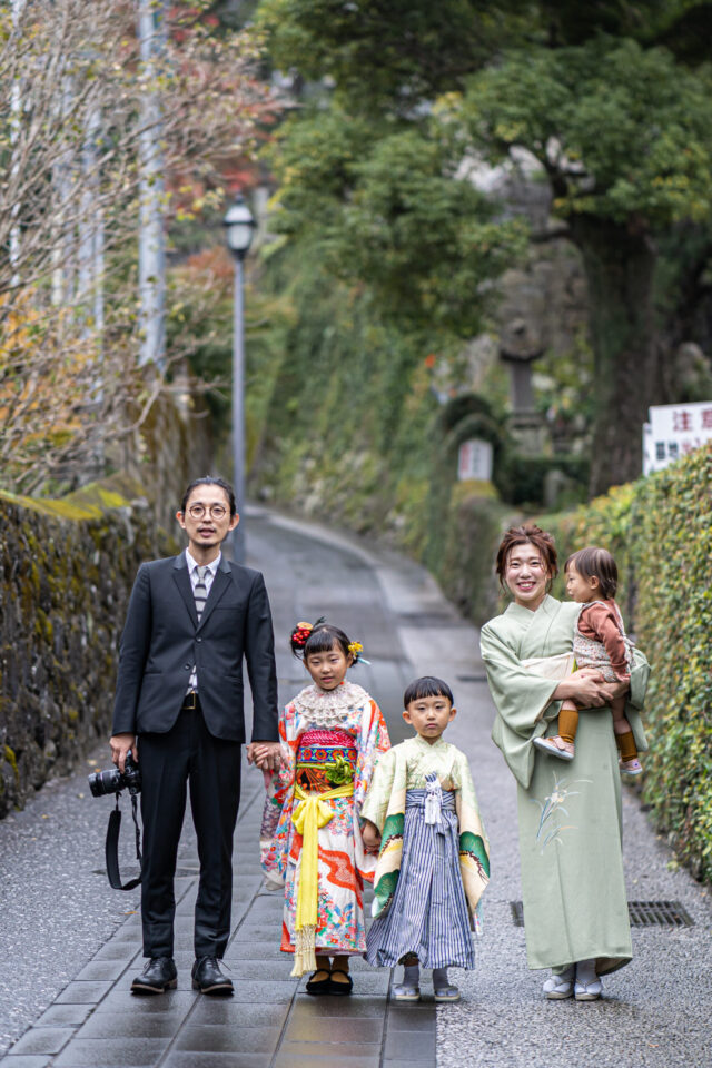 201122_0275_original