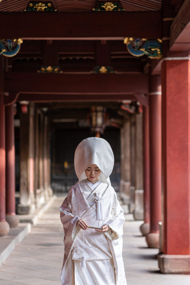 20200928_0201_original