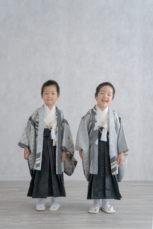 20201101_0003_original