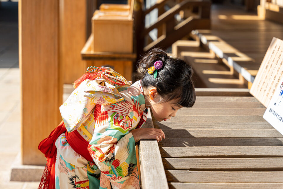 20201103_0066_original