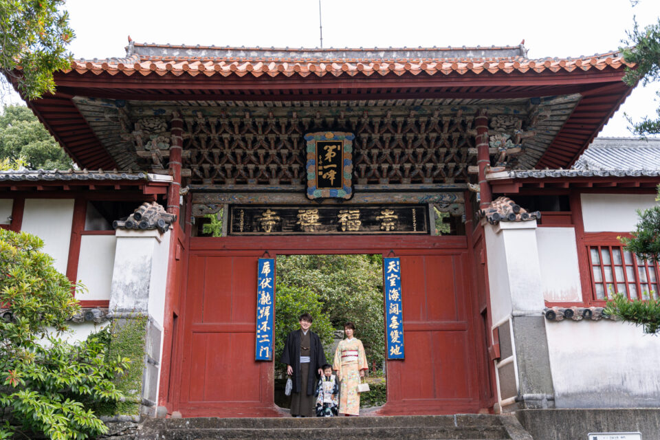 20201208_0017_original