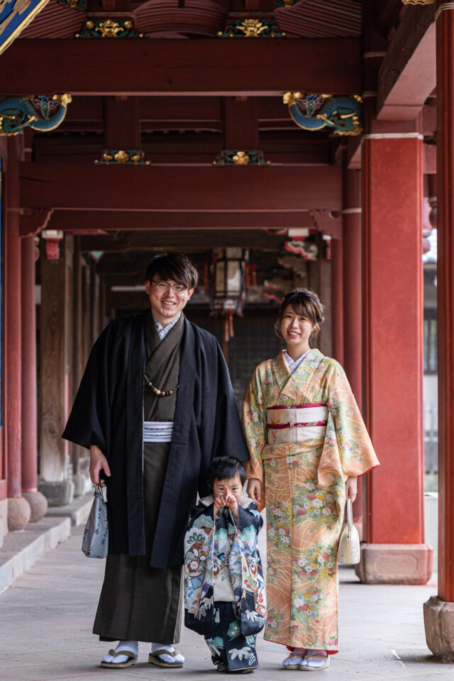 20201208_0024_original